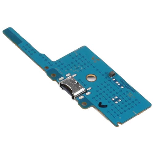 Placa de Porto de Carregamento Samsung Galaxy Tab S5e SM-T725