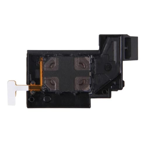 Altifalante Zumbidor Samsung Galaxy A5 A510F