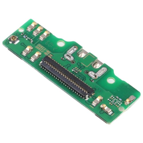 Loading Port Cover Plate Samsung Galaxy Tab A 8.0 SM-T295