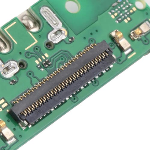 Placa de Puerto de Carga Samsung Galaxy Tab A 8.0 SM-T295