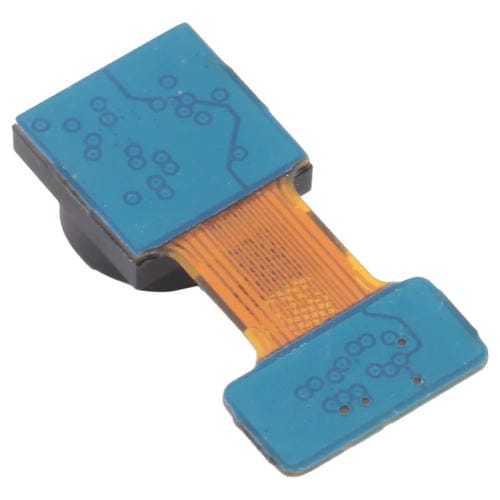 Módulo de Cámara Frontal Samsung Galaxy Tab A 10.1 SM-T510 / SM-T515