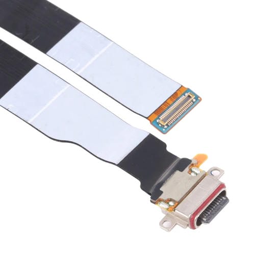 Cable Flex de Puerto de Carga Samsung Galaxy Note 20 Ultra 5G SM-N986