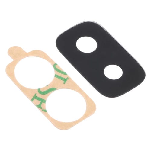 Lente de Câmara Traseira Samsung Galaxy J2 Core SM-J260, de 10 Uds.