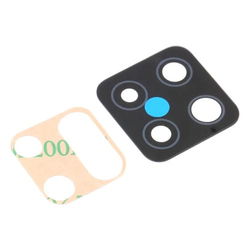 Lente de Câmara Traseira Samsung Galaxy A42 SM-A425 (10 Peças)