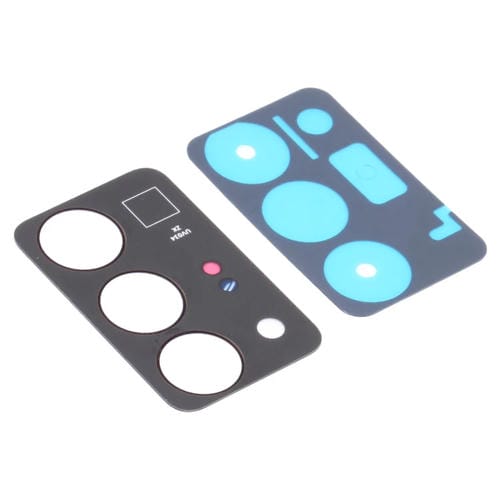 Rear Camera Lens for Samsung Galaxy Note 20 Ultra 5G SM-N986 (10 Pieces)