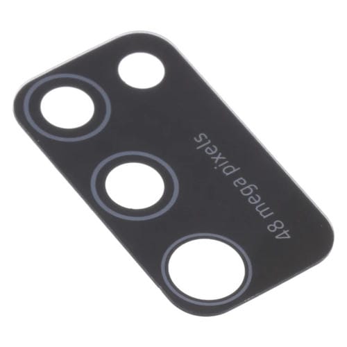 Lente de Câmara Traseira Samsung Galaxy A41 SM-A415 (10 Peças)