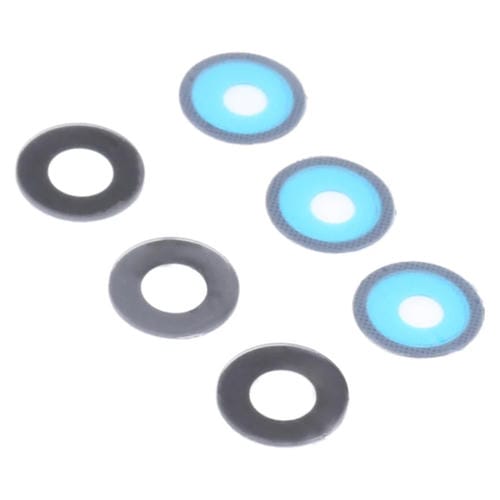 Rear Camera Lens Samsung Galaxy A32 SM-A325 Pack of (10 Pieces)