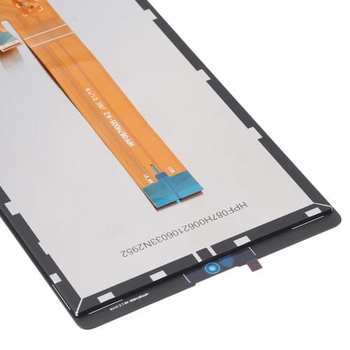 Écran LCD Samsung Galaxy Tab A7 Lite SM-T225 (LTE) (Noir)