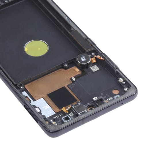 SPA2769_3.jpg@ec84ed699e7f38cad8787b7200159859