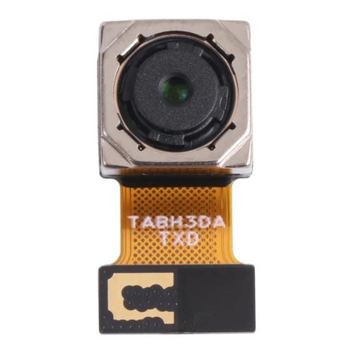 Fotocamera Posteriore Samsung Galaxy A02s SM-A025