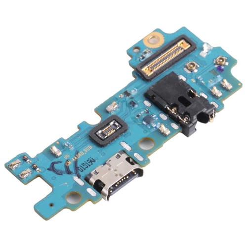 Placa de Porto de Carregamento Samsung Galaxy A42 5G / SM-A426