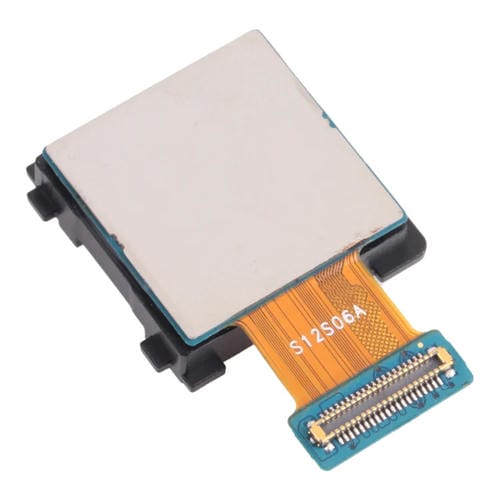 Caméra Arrière Samsung Galaxy S20 FE SM-G780