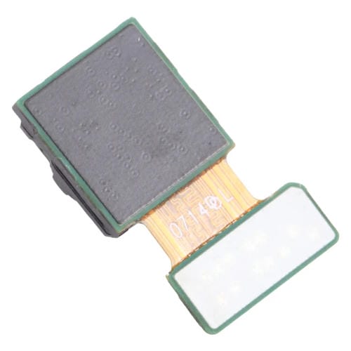 Câmara Frontal Samsung Galaxy S20 FE SM-G780