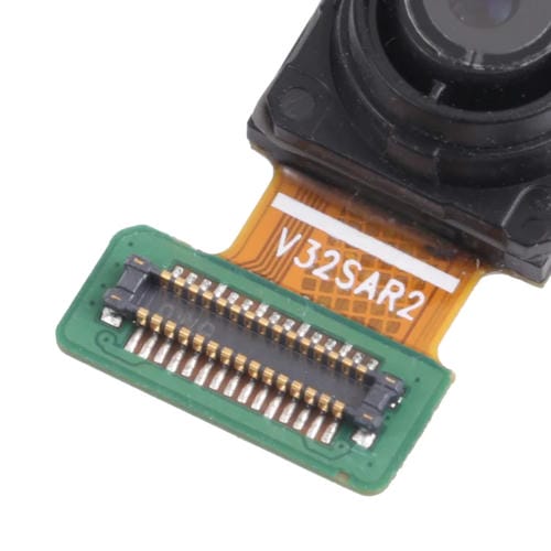 Câmara Frontal Samsung Galaxy S20 FE SM-G780