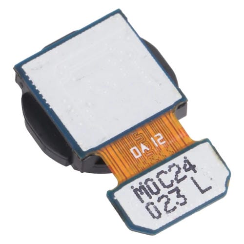 Câmara Larga Samsung Galaxy S20 FE SM-G780