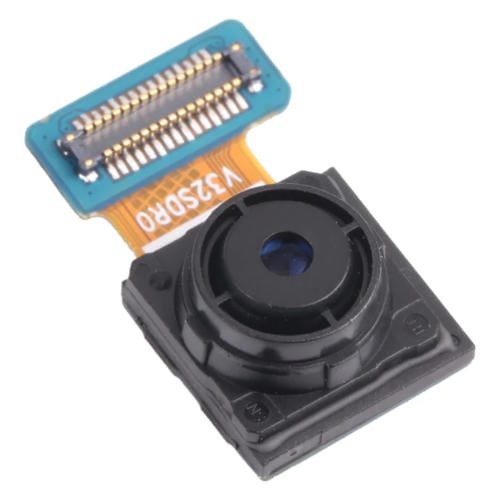 Câmara Frontal Samsung Galaxy A72 SM-A725