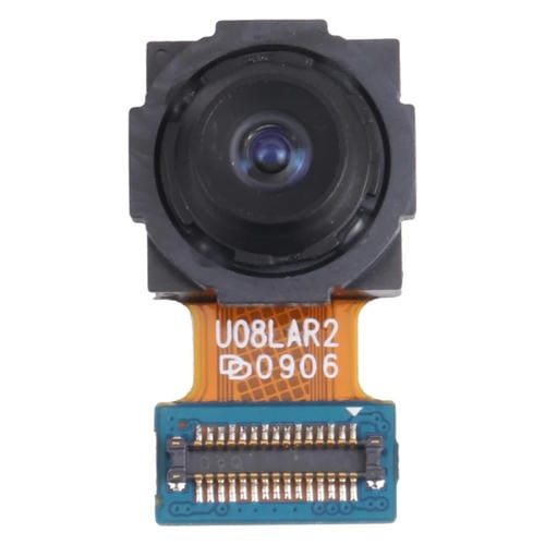 Câmara Larga Samsung Galaxy A42 5G SM-A426