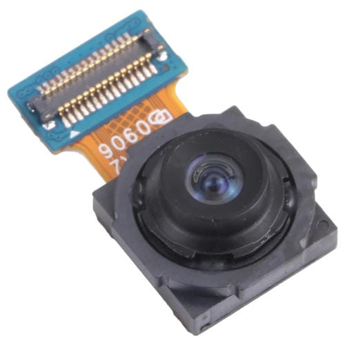 Câmara Larga Samsung Galaxy A42 5G SM-A426