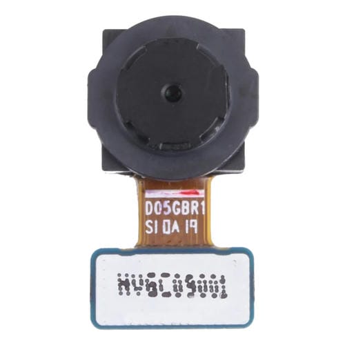 Depth camera Samsung Galaxy A32/A52 5G