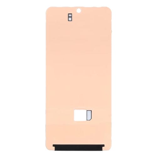 Autocolantes Adesivos Traseiros LCD Digitalizador Samsung Galaxy S21 (10 Peças)