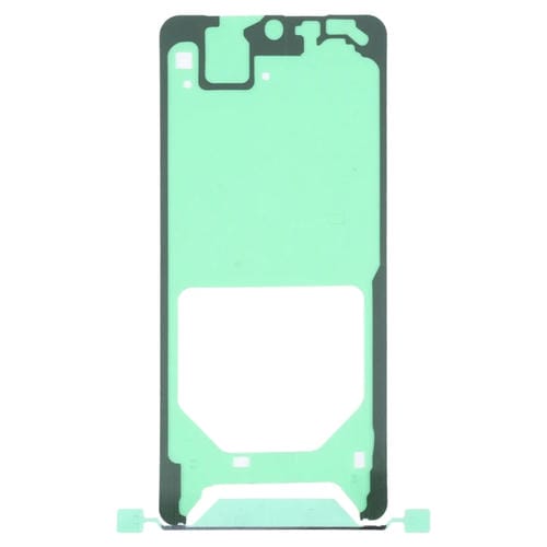 Front Cover Adhesive Samsung Galaxy S21 Ultra (10 Pieces)