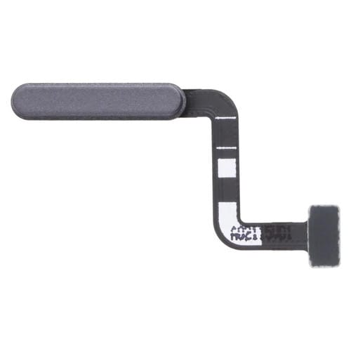 Fingerprint Flex Cable Samsung Galaxy A32 5G SM-A326 (Black)