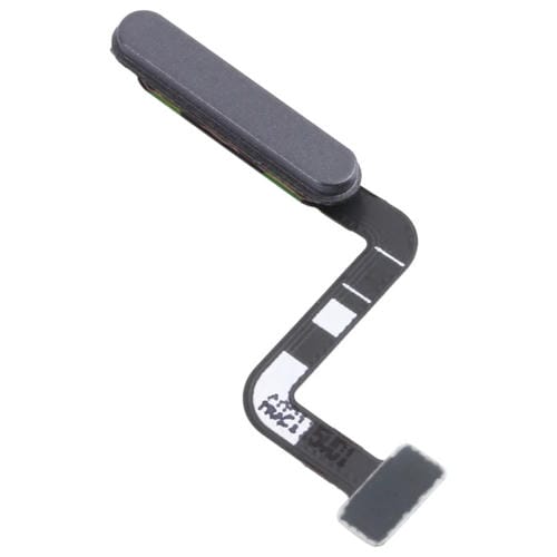 Fingerprint Flex Cable Samsung Galaxy A32 5G SM-A326 (Black)