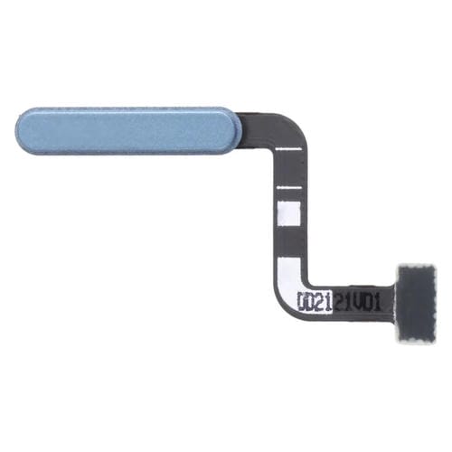 Flex Cable Fingerprint Sensor Samsung Galaxy A32 5G SM-A326 (Blue)
