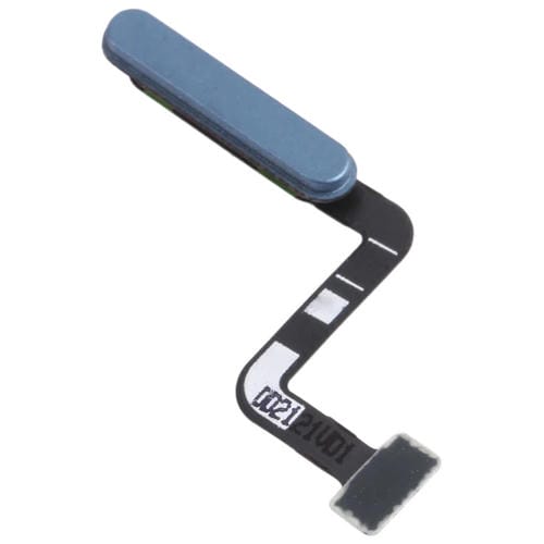 Flex Cable Fingerprint Sensor Samsung Galaxy A32 5G SM-A326 (Blue)