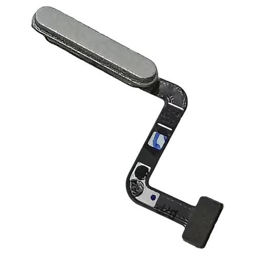 Flex Cable Fingerprint Sensor Samsung Galaxy A32 5G SM-A326 (Silver)