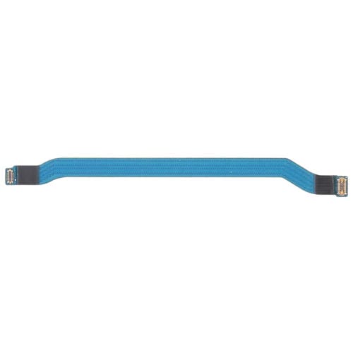 Cable Flex de Placa Base Samsung Galaxy S10 5G (EE. UU.)