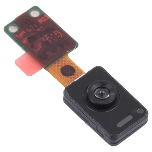 Sensor de Huellas Samsung Galaxy Tab S7+ SM-T970 / T976 Flex Cable