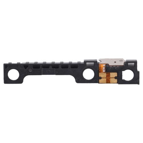 WIFI Antenna Flex Cable Samsung Galaxy Tab A7 10.4 SM-T500/T505