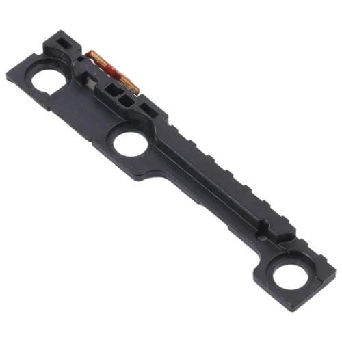 Cabo Flex da Antena WIFI Samsung Galaxy Tab A7 10.4 SM-T500/T505