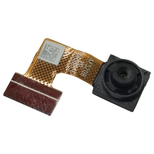 Fotocamera Frontale Samsung Galaxy Tab A7 10.4 SM-T500/T505