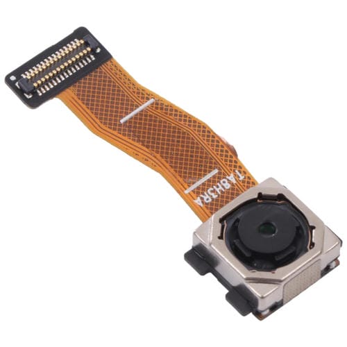 Fotocamera Posteriore Samsung Galaxy Tab A7 10.4 SM-T500/T505