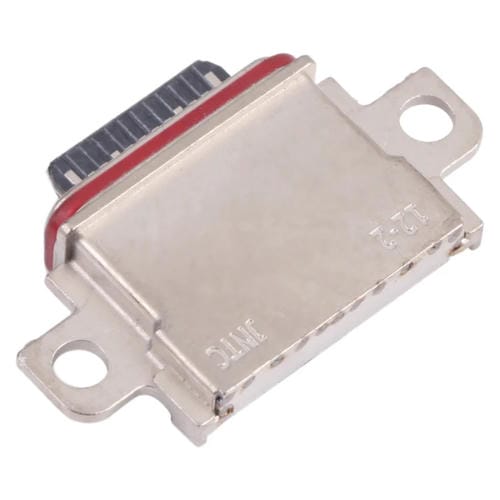 Connettore del Porto di Ricarica Samsung Galaxy Note 10/Note 10 5G (10 Pezzi)