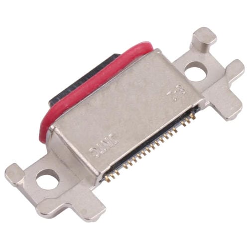Conector de Carga Samsung Galaxy A7 SM-A720F / SM-A720S