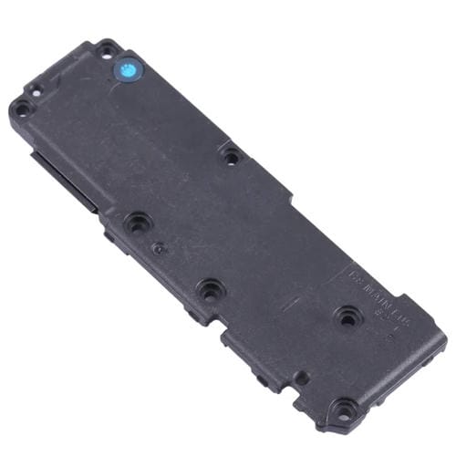 Haut-parleur Sonnerie Samsung Galaxy S20 FE SM-G780F