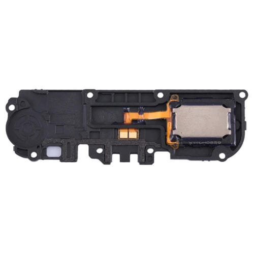 Buzzer Altoparlante Samsung Galaxy A01 SM-A015F/DS
