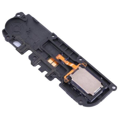 Buzzer Altoparlante Samsung Galaxy A01 SM-A015F/DS