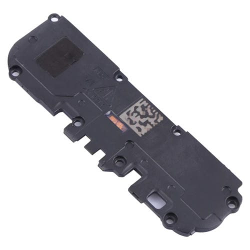 Buzzer Altoparlante Samsung Galaxy A01 SM-A015F/DS