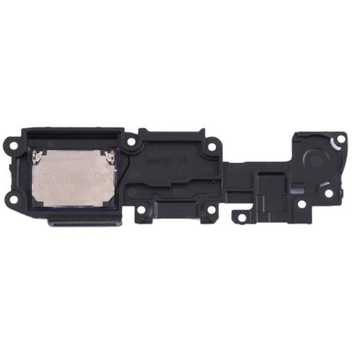 Klingelton-Lautsprecher Samsung Galaxy A21 SM-A215 (Lautsprecher)