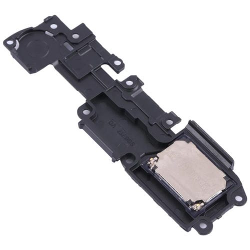 Klingelton-Lautsprecher Samsung Galaxy A21 SM-A215 (Lautsprecher)