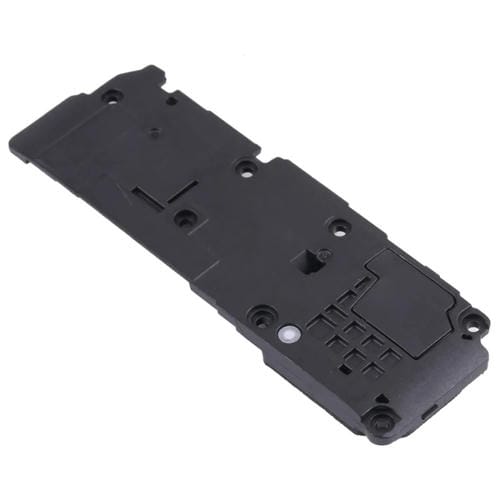 Buzzer Altifalante Samsung Galaxy A80 SM-A805F/DS