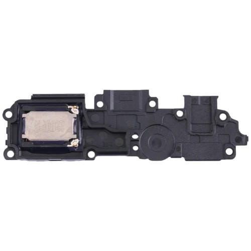 Lautsprecher Klingel Samsung Galaxy A22 5G SM-A226B