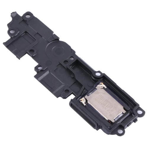 Lautsprecher Klingel Samsung Galaxy A22 5G SM-A226B