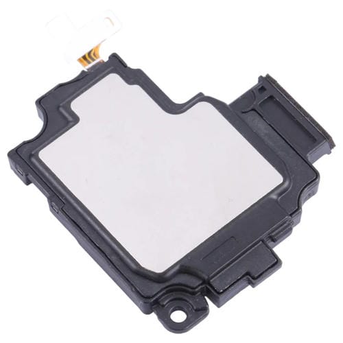 Zumbador del Timbrel Altavoz Samsung Galaxy A70 SM-A705FN / DS