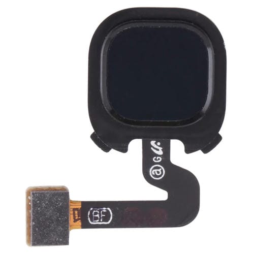 Flex Cable Fingerprint Sensor Samsung Galaxy A9 SM-A920 (Black)