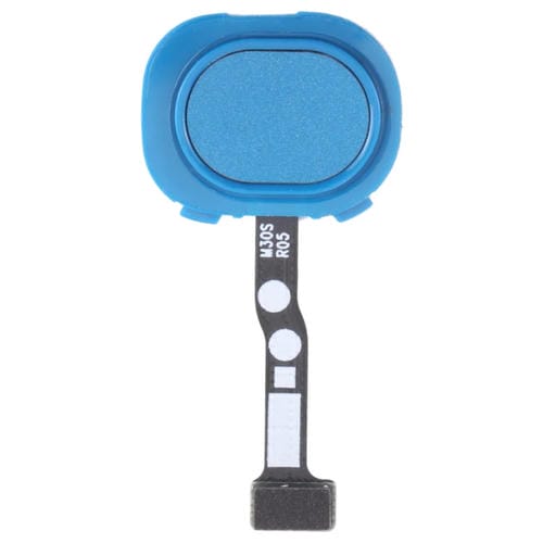 Cable Sensor Huellas Dactilares Samsung Galaxy M30S SM-M307 (Azul)